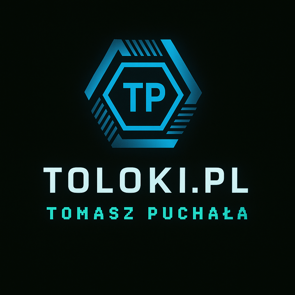 Projektowanie stron WWW