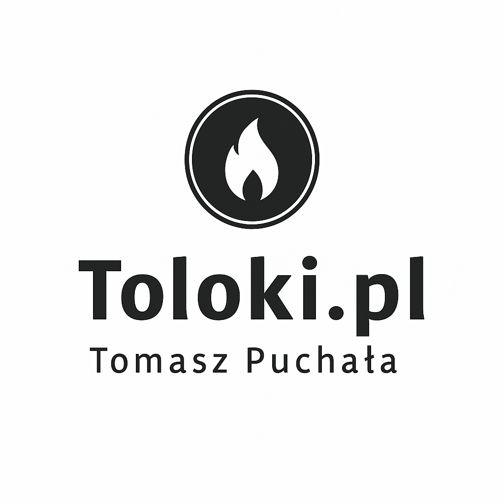 Aplikacje internetowe
