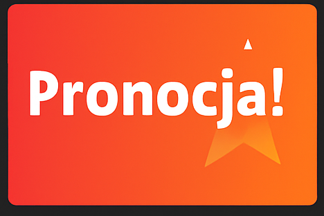 Przykład banneru