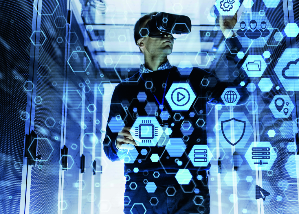 JS – projekt egzaminacyjny