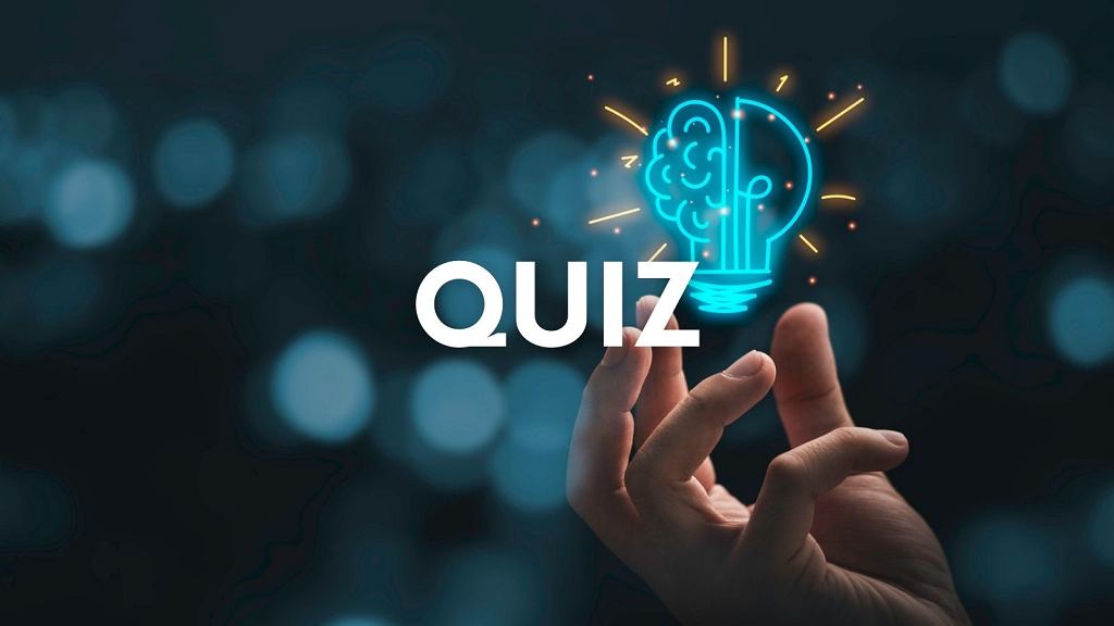 Dzień Bezpiecznego Internetu 2026 w klasie 4 technik informatyk