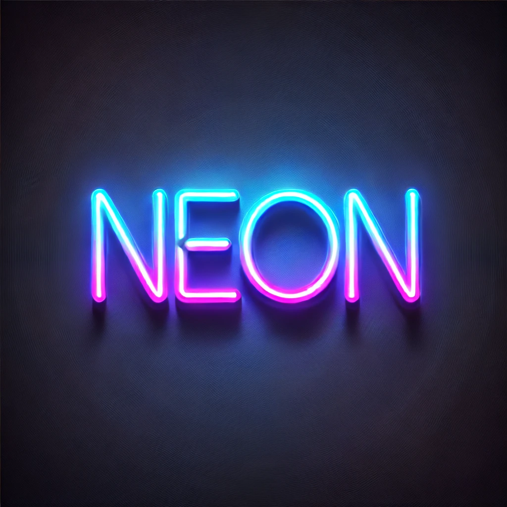 Obrazek z efektem rozbłysku